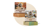 Parks Project 2-Pack