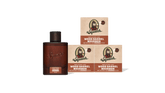 Dr. Squatch Stirred Scents Set gift set — product photo 1 of 3