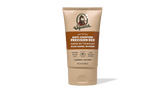 Dr. Squatch Wood Barrel Bourbon Precision Deo deodorant packaging