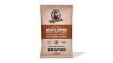 Dr. Squatch packaging