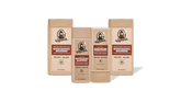 Dr. Squatch Body Wash Set gift set — product photo 1 of 5