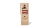 Dr. Squatch Wood Barrel Bourbon Conditioner — product photo 1 of 6
