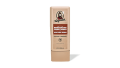 Dr. Squatch Wood Barrel Bourbon Conditioner — product photo 1 of 6