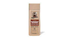 Dr. Squatch Wood Barrel Bourbon Shampoo — product photo 1 of 7