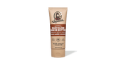 Dr. Squatch Easy Glide Shave Butter Wood Barrel Bourbon — product photo 1 of 7