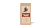 Dr. Squatch 14 oz Wood Barrel Bourbon Body Wash — product photo 1 of 5