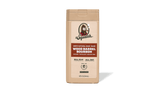 Dr. Squatch 14 oz Wood Barrel Bourbon Exfoliating Body Wash — product photo 1 of 5