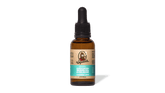Dr. Squatch Castaway Cove Beard Oil & Cologne — product photo 1 of 7