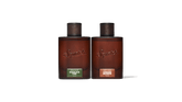Dr. Squatch Cologne 2-Pack gift set — product photo 1 of 8