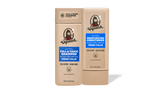 Dr. Squatch Full & Thick Hair Care Kit gift set — product photo 1 of 8