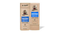 Dr. Squatch Full & Thick Hair Care Kit gift set — product photo 1 of 8