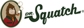 drsquatchonline.com
