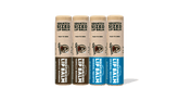 Dr. Squatch Lip Balm 4-Pack gift set — product photo 1 of 5