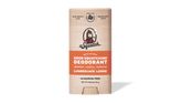 Dr. Squatch Lumberjack Lodge Deodorant — product photo 1 of 5