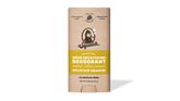 Dr. Squatch Mountain Meadow Deodorant — product photo 1 of 5