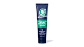Dr. Squatch Soothing Spearmint - Night toothpaste packaging
