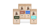 Dr. Squatch Body Wash 4-Pack gift set — product photo 1 of 7