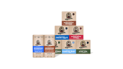 Dr. Squatch Deodorant & Soap Set gift set — product photo 1 of 7