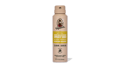 Dr. Squatch Mountain Meadow Spray Deodorant — product photo 1 of 5