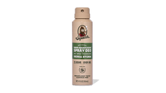 Dr. Squatch Sierra Storm Spray Deodorant — product photo 1 of 5