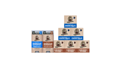 Dr. Squatch Invisible Glide Set gift set — product photo 1 of 8