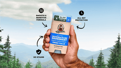 Dr. Squatch product photo