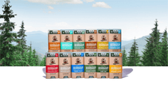 Dr. Squatch product photo