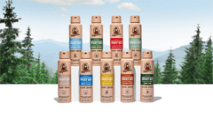 Dr. Squatch product photo