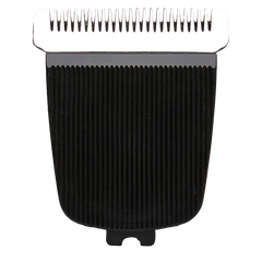 Dr. Squatch Replacement Trimmer Blade ball care product — product photo 1 of 2