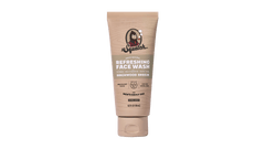 Dr. Squatch Birchwood Breeze Refreshing Face Wash — product photo 1 of 5