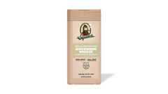 Dr. Squatch 14 oz Birchwood Breeze Body Wash — product photo 1 of 5