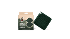 Dr. Squatch Squatch Scrubber packaging