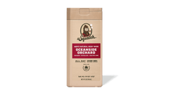 Oceanside Orchard 14 oz Body Wash