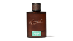 Dr. Squatch Castaway Cove Cologne packaging