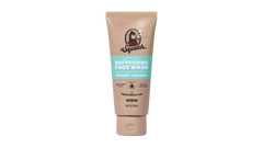 Dr. Squatch Coconut Castaway Refreshing Face Wash — product photo 1 of 5