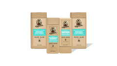Dr. Squatch Body Wash Set gift set — product photo 4 of 5