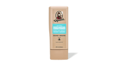 Dr. Squatch Coconut Castaway Conditioner — product photo 1 of 6