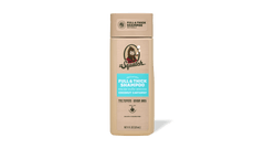 Dr. Squatch Coconut Castaway Full & Thick Shampoo — product photo 1 of 6