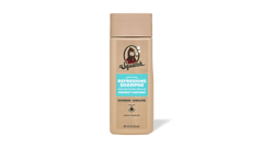 Dr. Squatch Coconut Castaway Shampoo — product photo 1 of 9