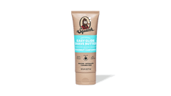 Dr. Squatch Easy Glide Shave Butter Coconut Castaway — product photo 1 of 6