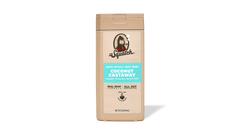Dr. Squatch 14 oz Coconut Castaway Body Wash — product photo 1 of 5