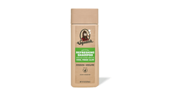 Dr. Squatch Cool Fresh Aloe Shampoo — product photo 1 of 5