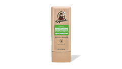 Dr. Squatch Cool Fresh Aloe Conditioner — product photo 1 of 4