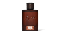 Dr. Squatch packaging