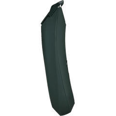 Dr. Squatch Green Electric Trimmer — product photo 3 of 6