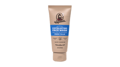Dr. Squatch Fresh Falls Exfoliating Face Wash — product photo 1 of 5