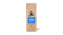 Dr. Squatch Fresh Falls Shampoo — product photo 1 of 7