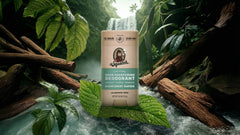 Dr. Squatch Rainforest Rapids Deodorant