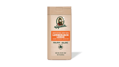 Dr. Squatch 14 oz Lumberjack Lodge Body Wash — product photo 1 of 5