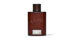 Dr. Squatch Midnight Birch Cologne packaging